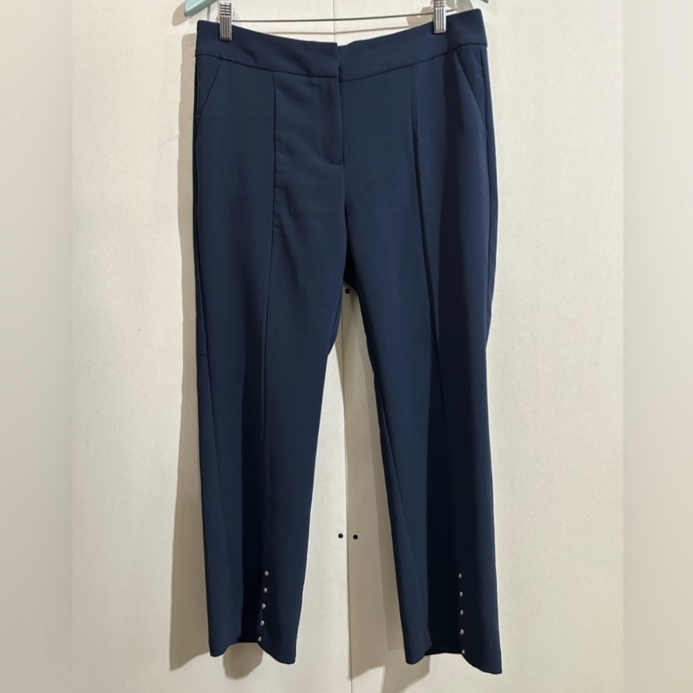 Nordstrom 90th & Madison dress pants